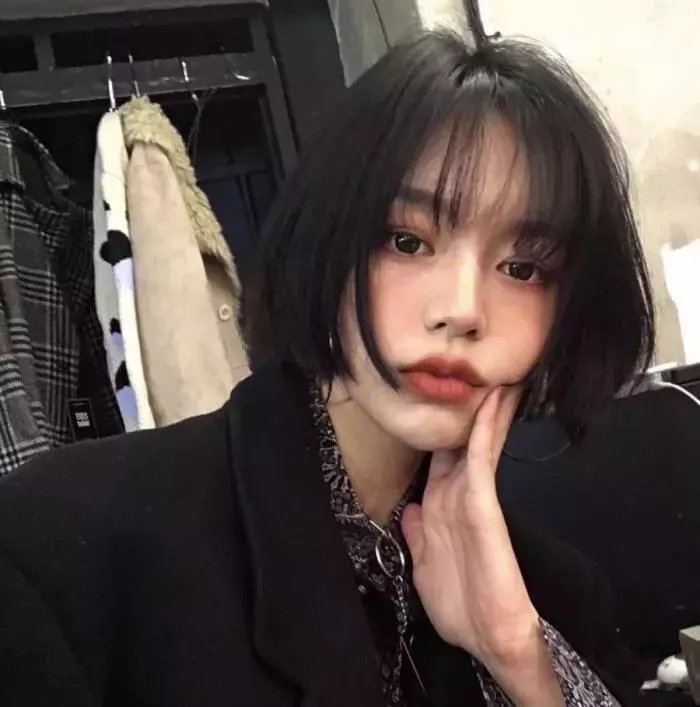 理想之城