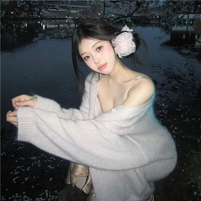 俗世清流