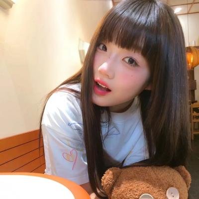 玻璃牢房