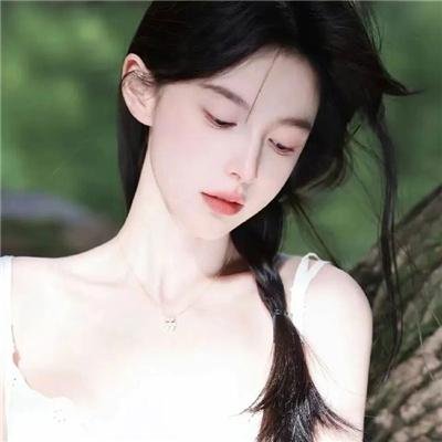 为我而生