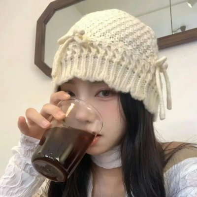 忧郁的萨克斯