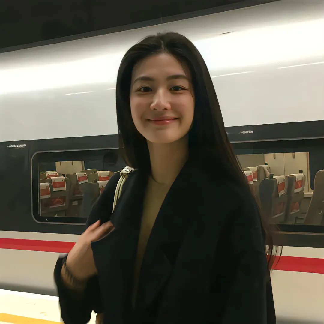 残破的娃娃