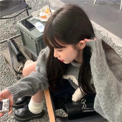 爱情，到此为止