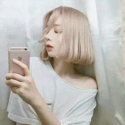 婚礼季第一季