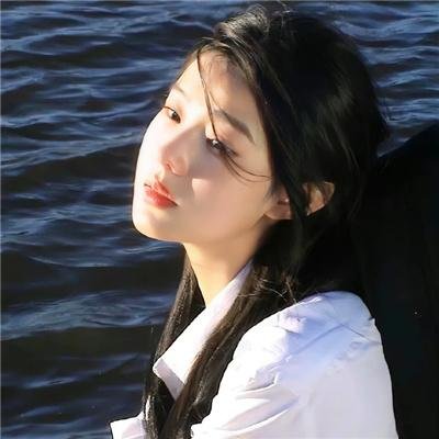 老枪