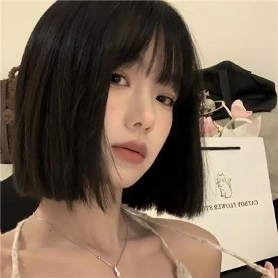 猎人之夜