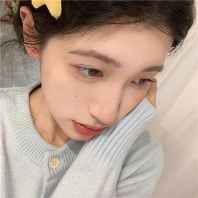 咀对咀