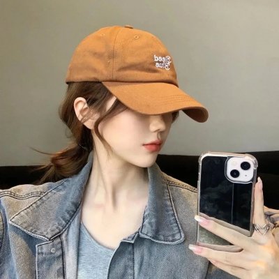 只看得见我吗