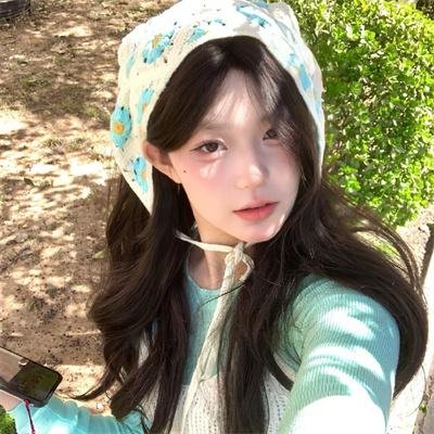 青春成长