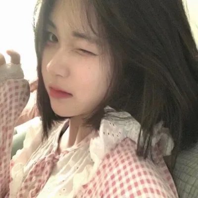 石少侠感觉好孤单