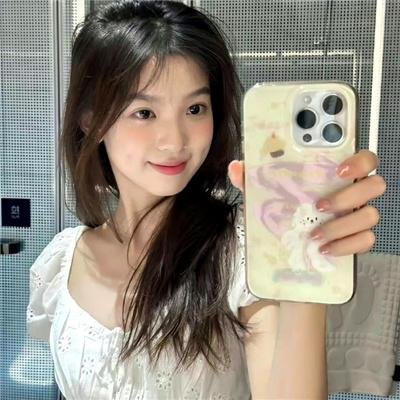热播精选
