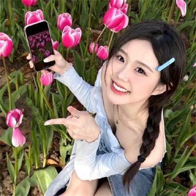 我们村里的年轻人