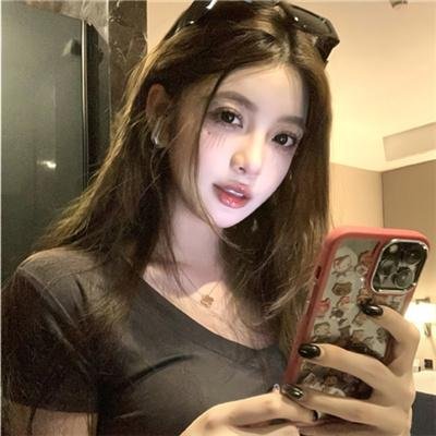 环南时候