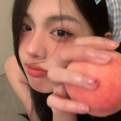 摇滚启示录