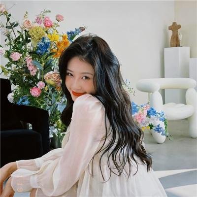 亲爱的妈妈