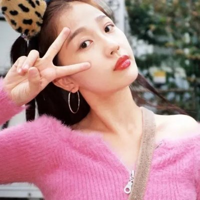 笨金鱼