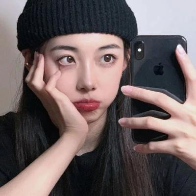 父亲的遗愿