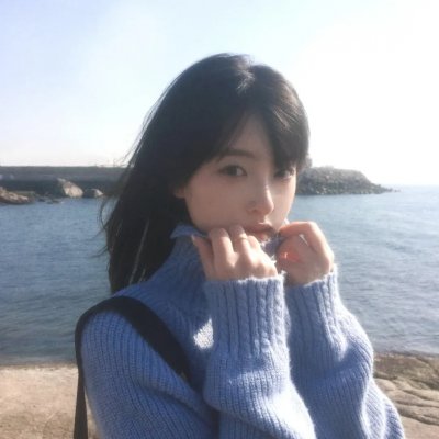 鮮榨果汁