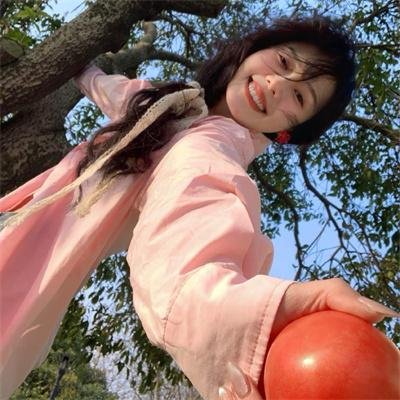 真正汉子