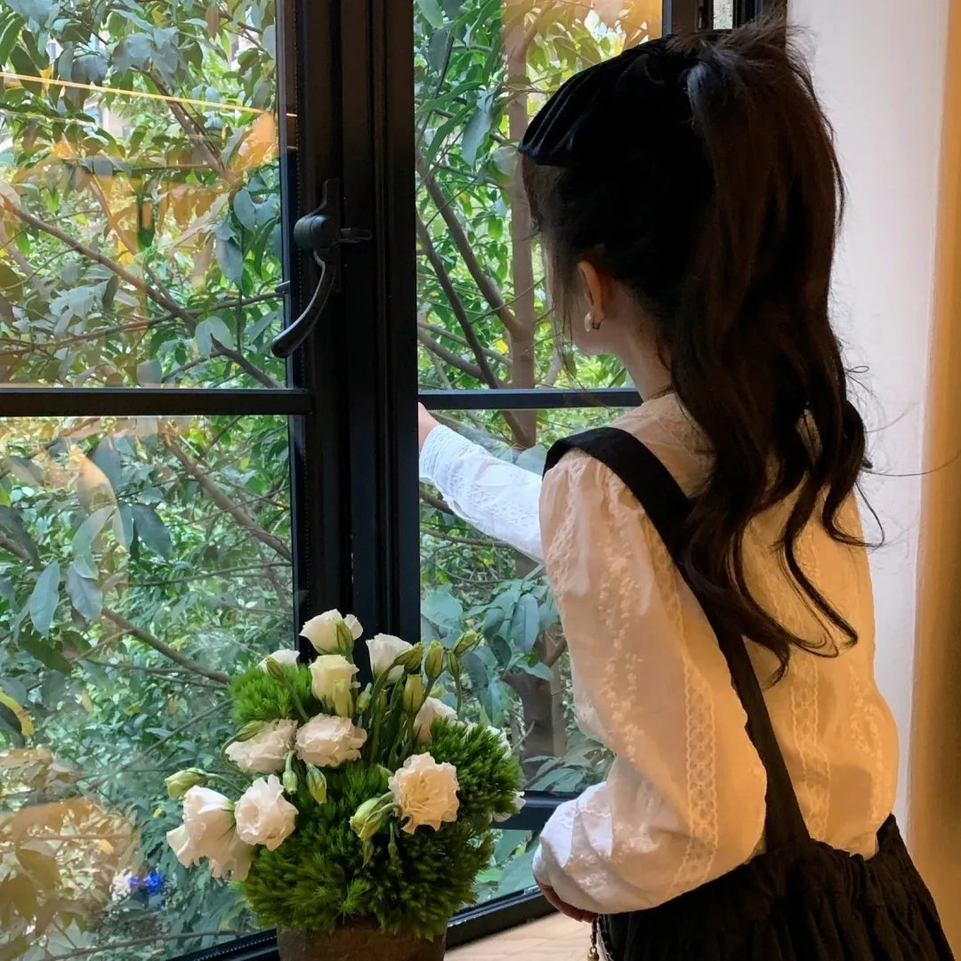 古惑仔激情篇之洪兴大飞哥