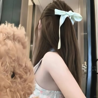 我们的健康