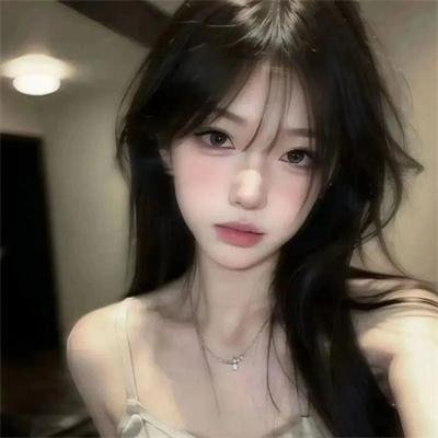 风吹吧麦浪